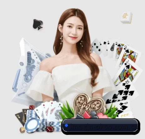 持续创新 - AI 与大数据深度融合,为用户提供个性化的智能服务。