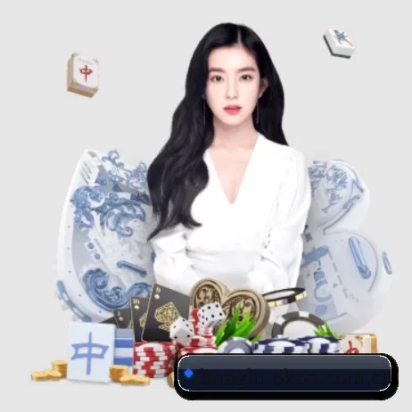 imagin-okoo.com.cn APP